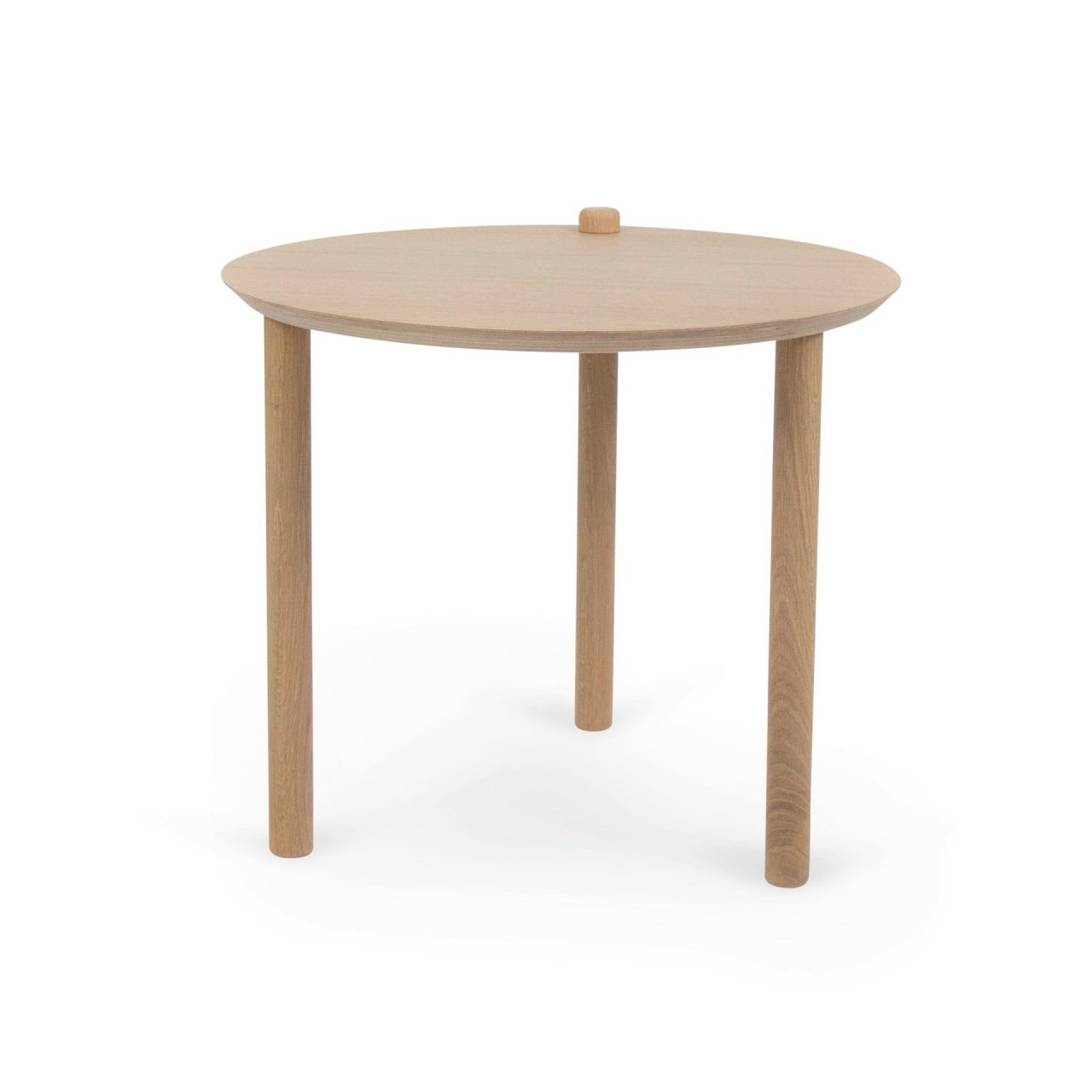 Table - table basse - table de chevet - table d'appoint. Fabrication française.